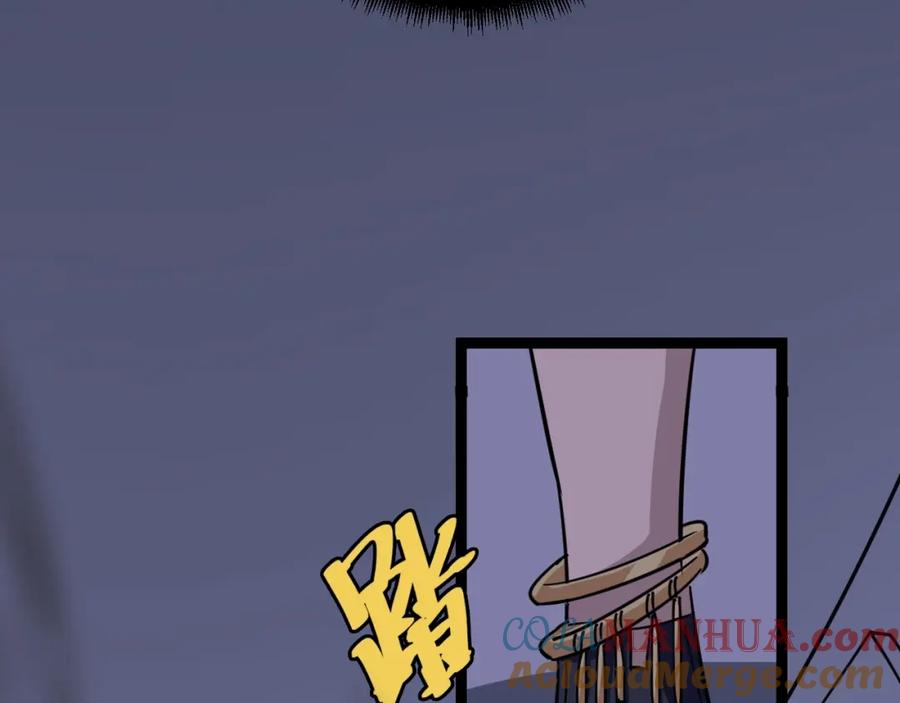第205页
