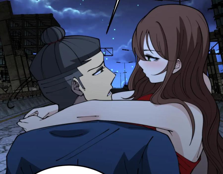 第168页
