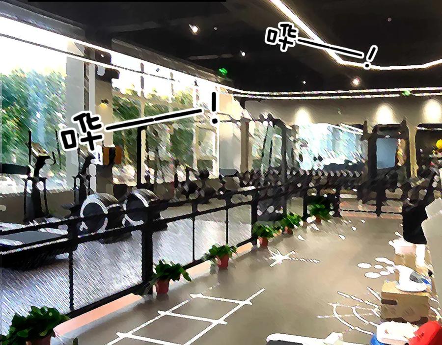 第44页
