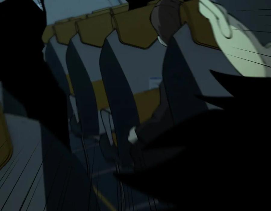 第170页
