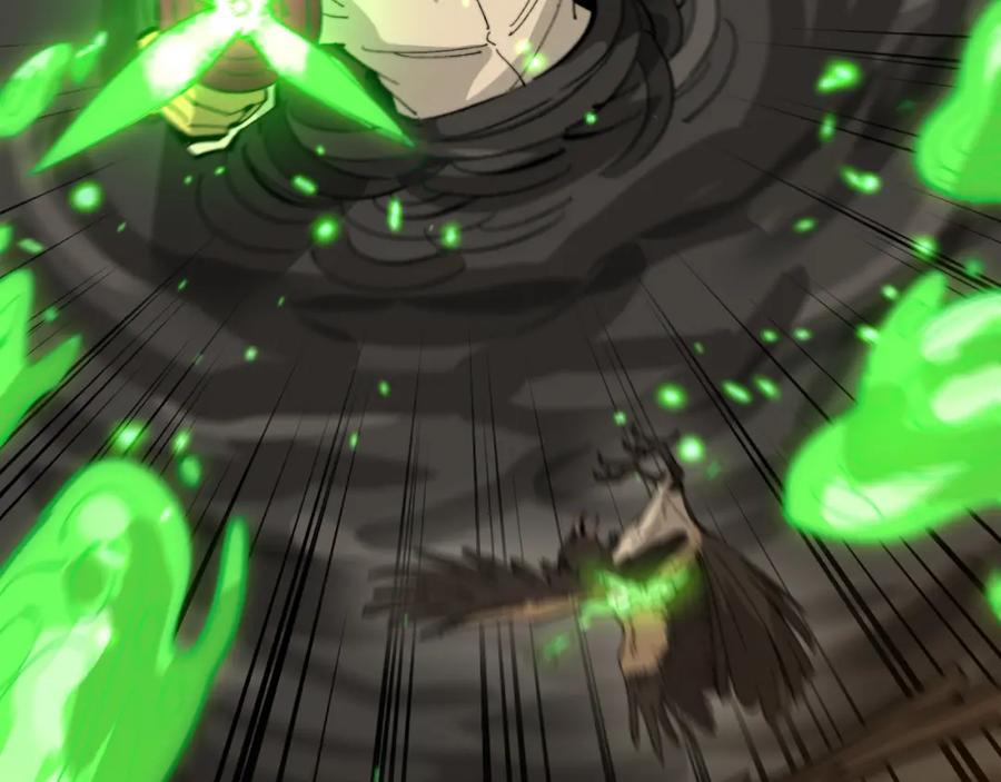 第176页