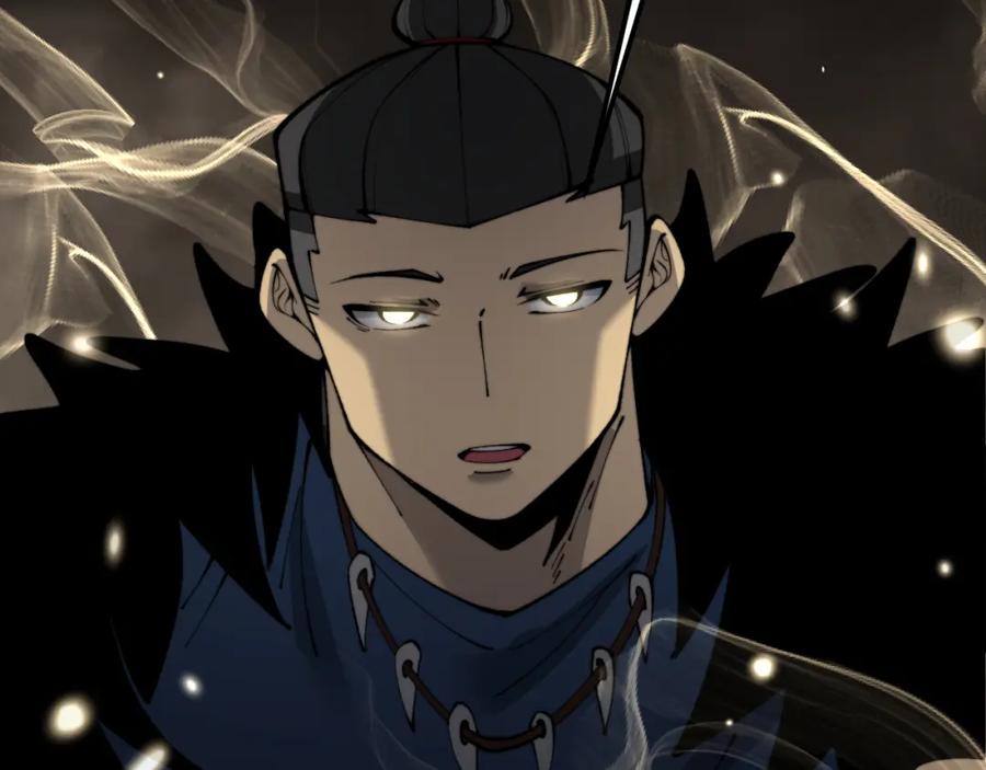 第182页