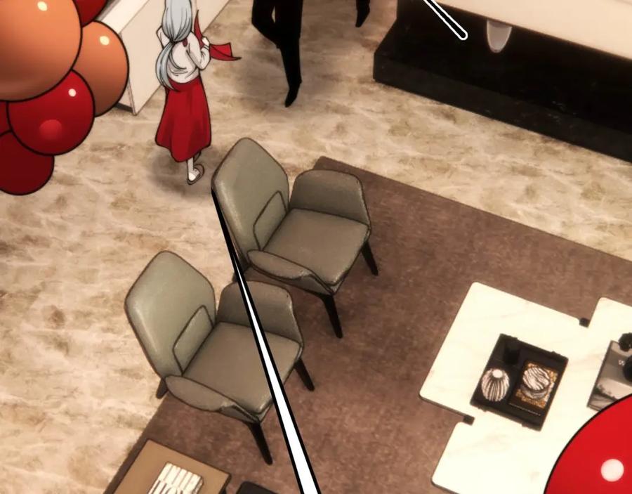 第122页