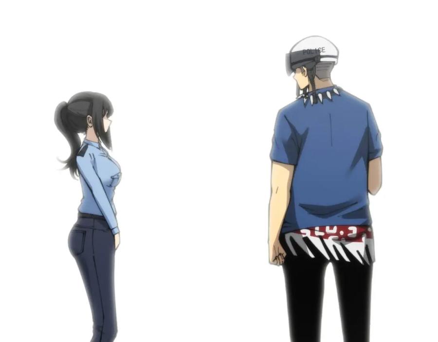 第78页