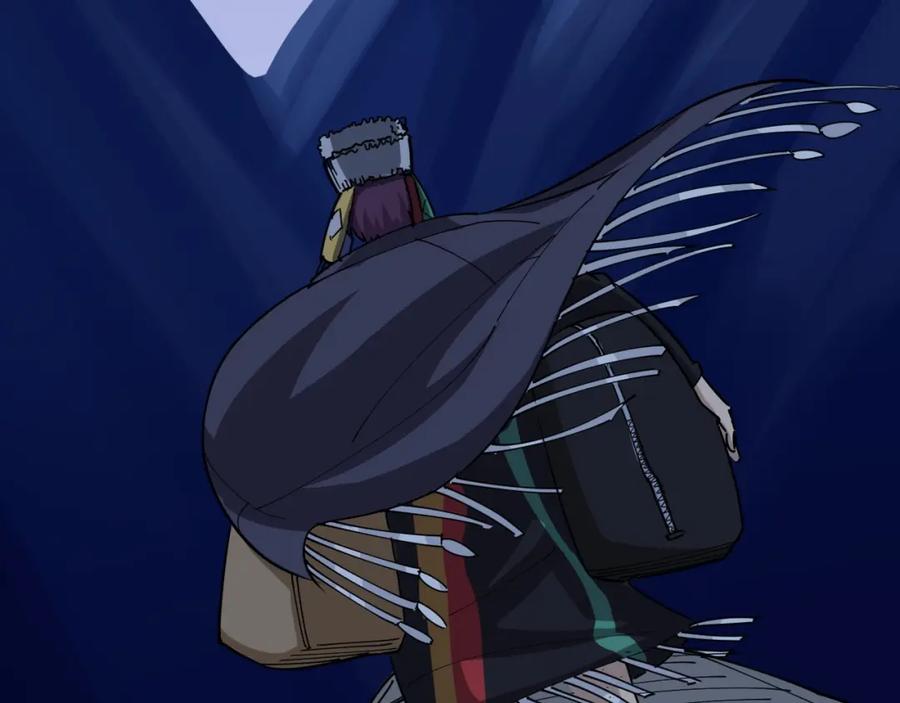 第166页