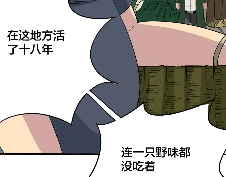 第192页