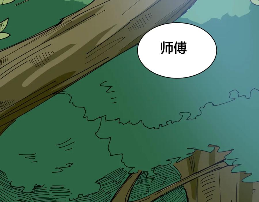第198页