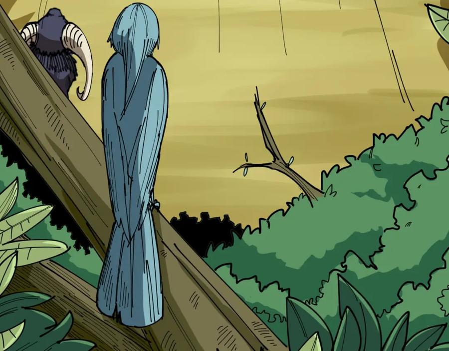 第207页