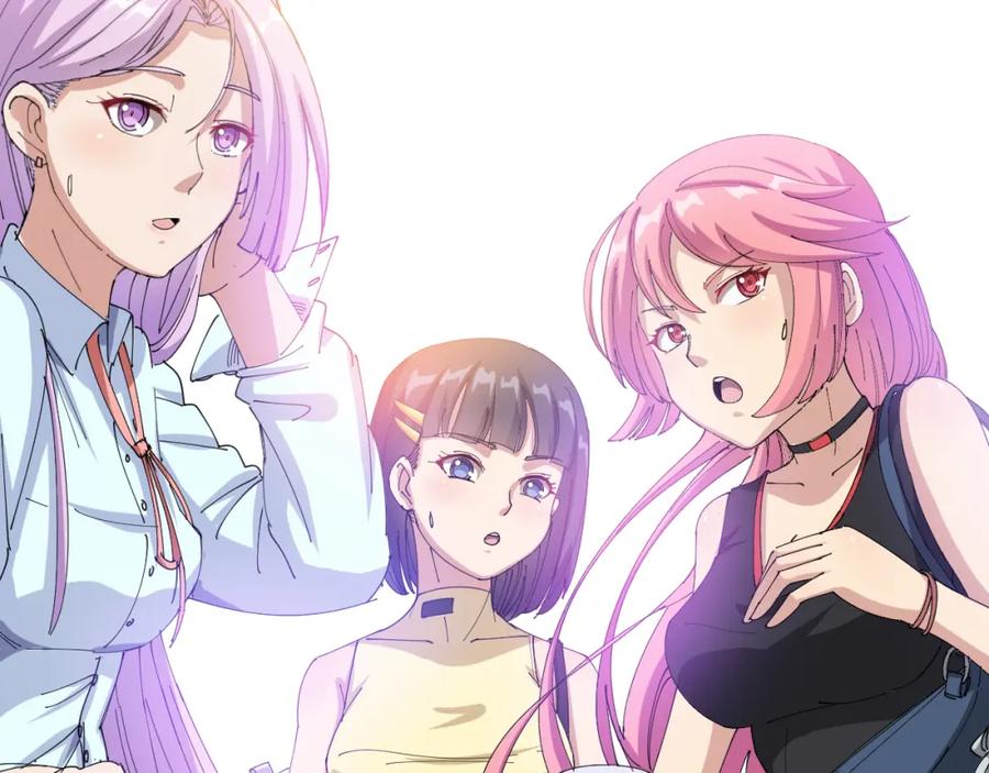 第215页