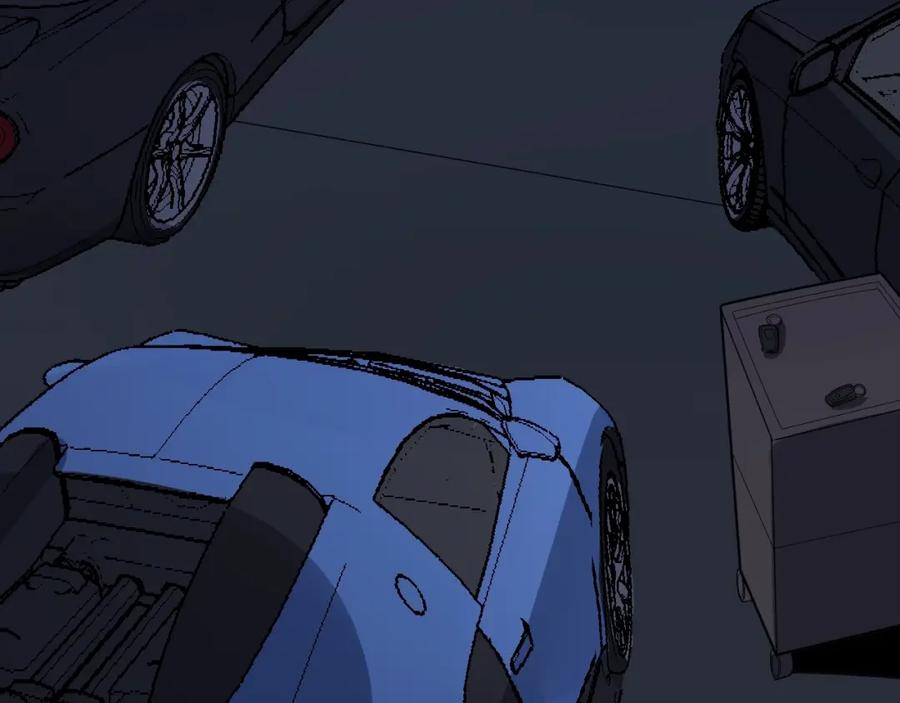 第151页