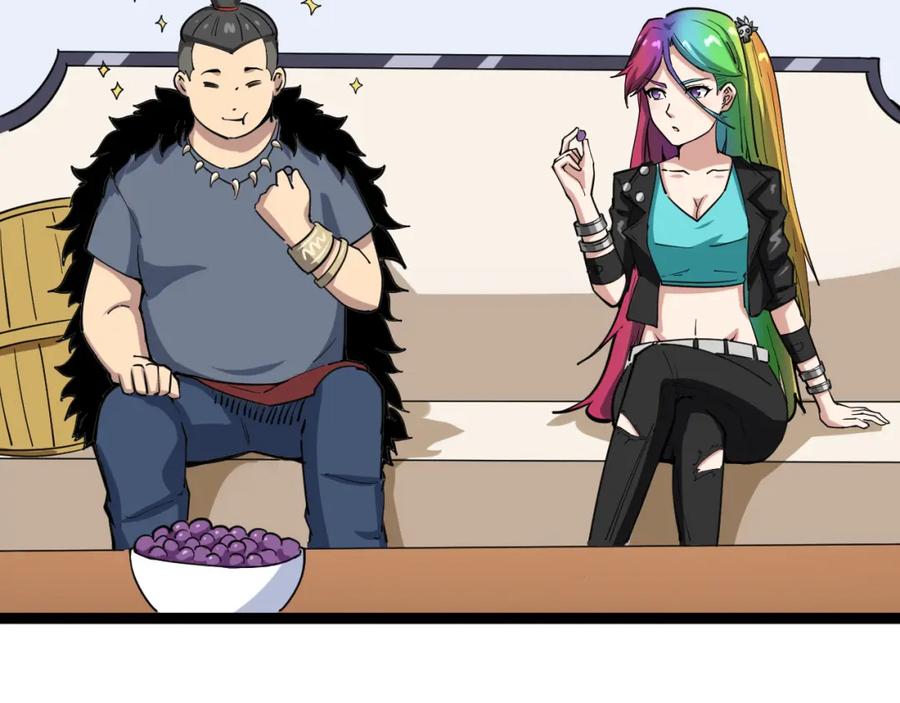 第140页