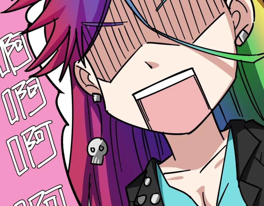 第172页