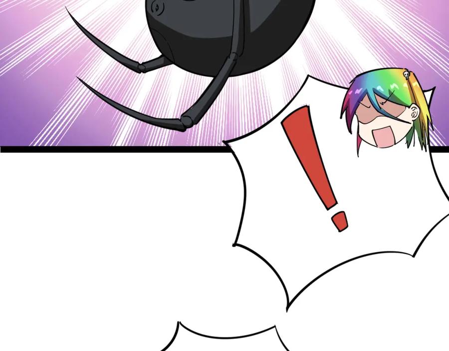 第199页