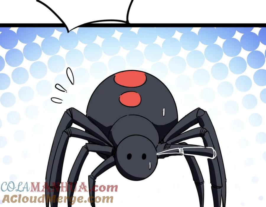 第217页