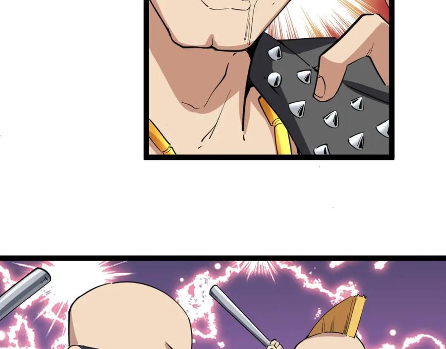 第190页