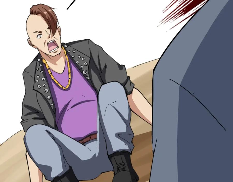 第214页