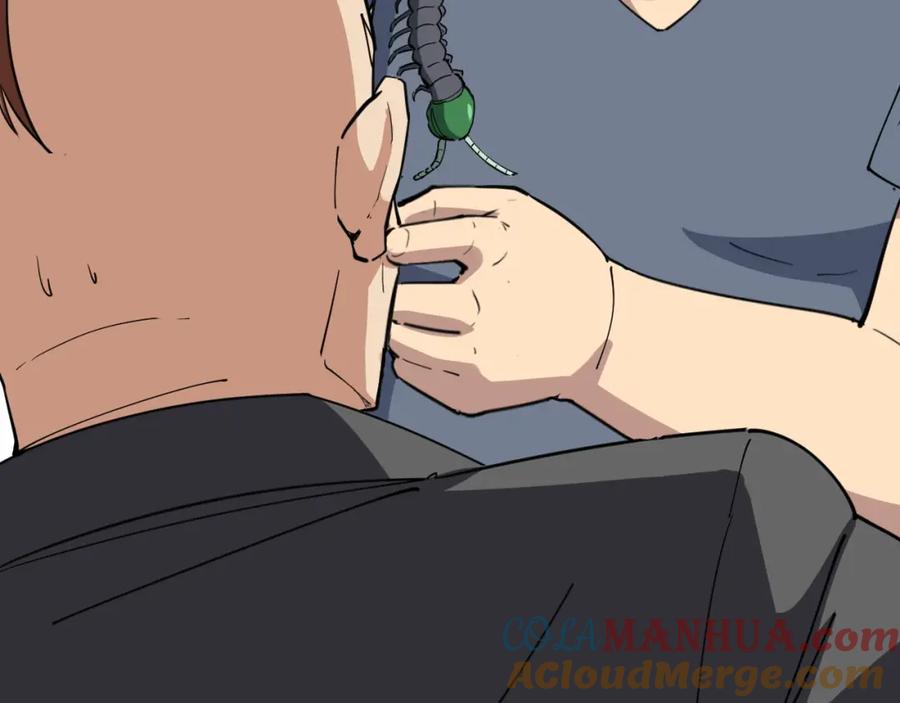 第221页