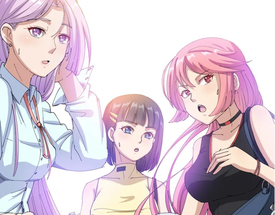 第248页
