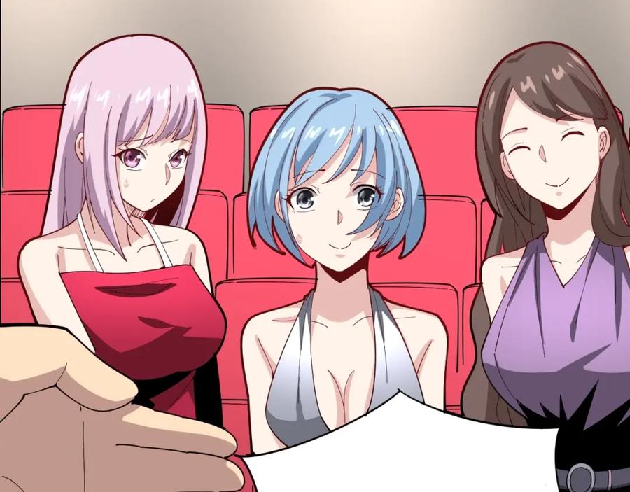 第91页