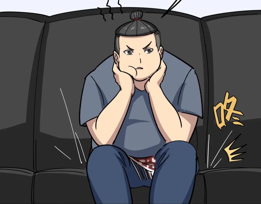 第151页