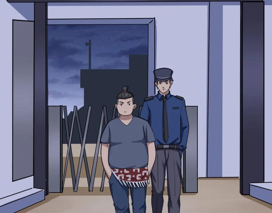 第174页