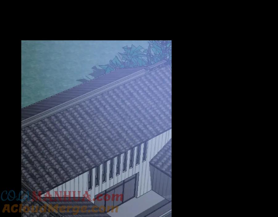 第185页