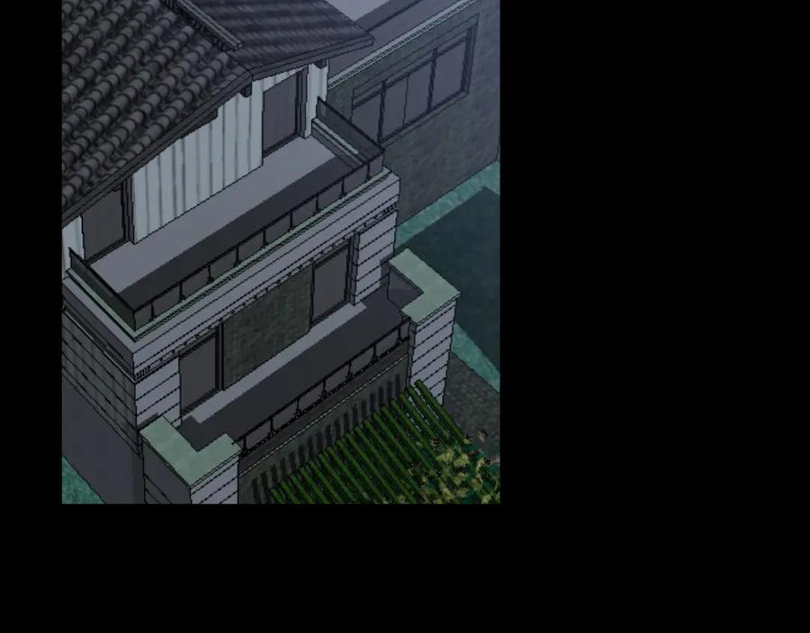 第186页