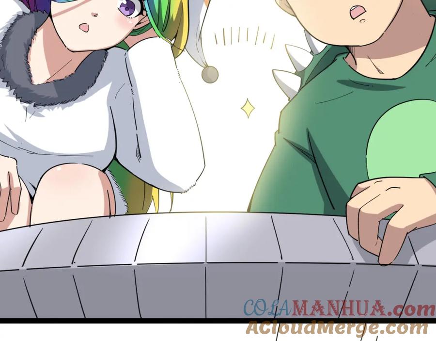 第189页