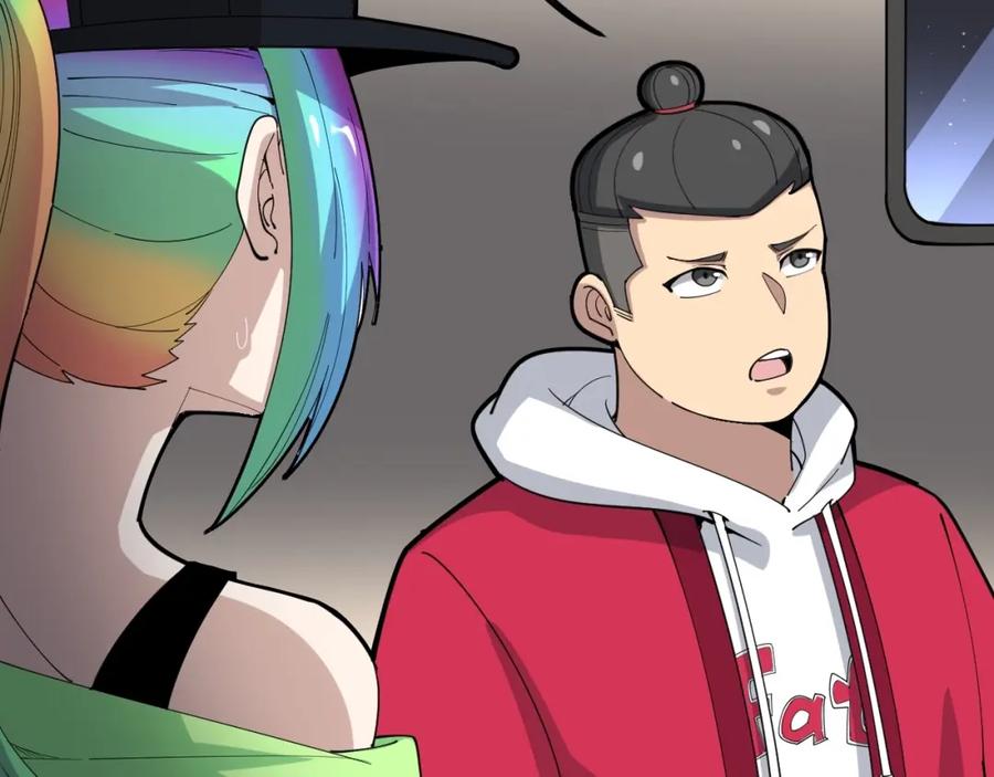 第155页