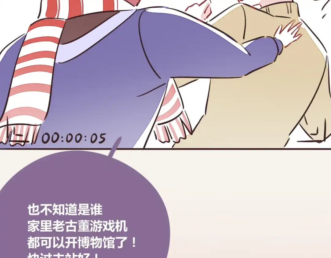 第101页