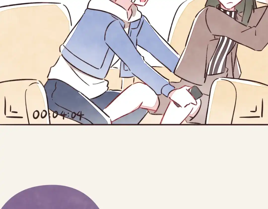第56页