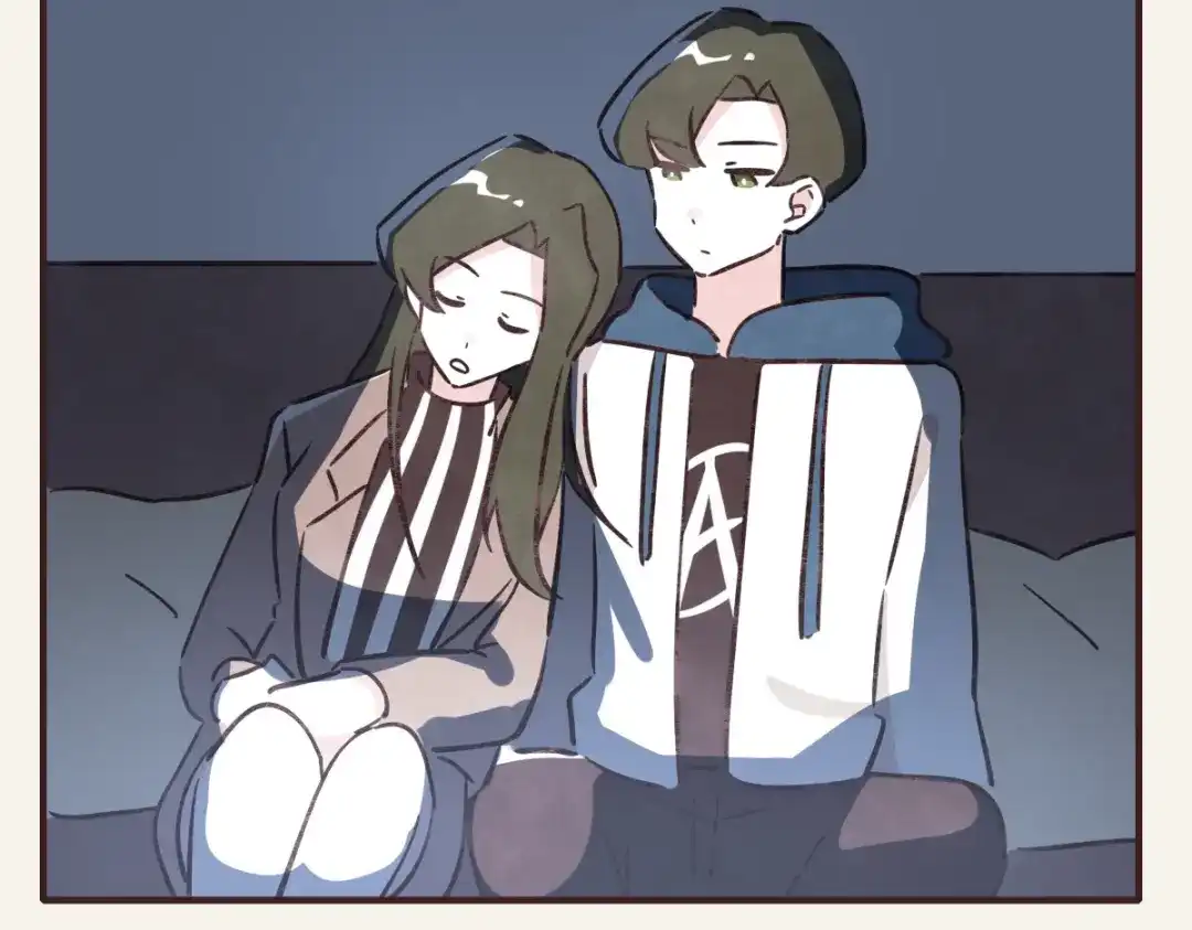 第28页