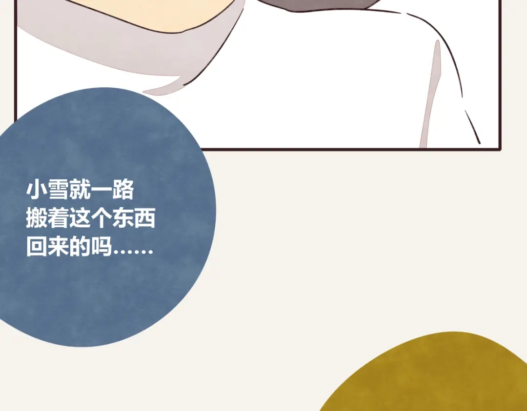 第125页