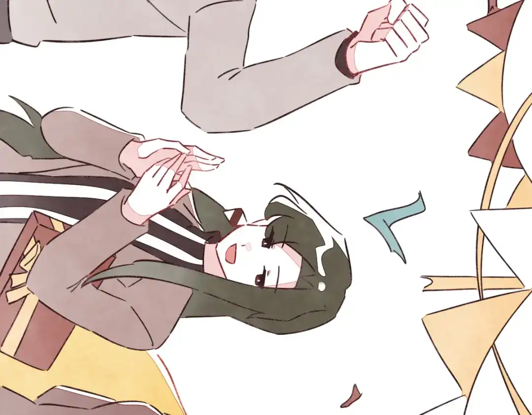 第89页