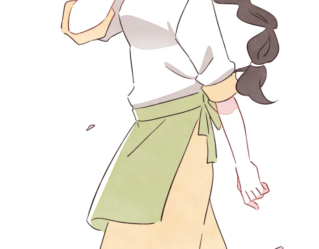 第98页