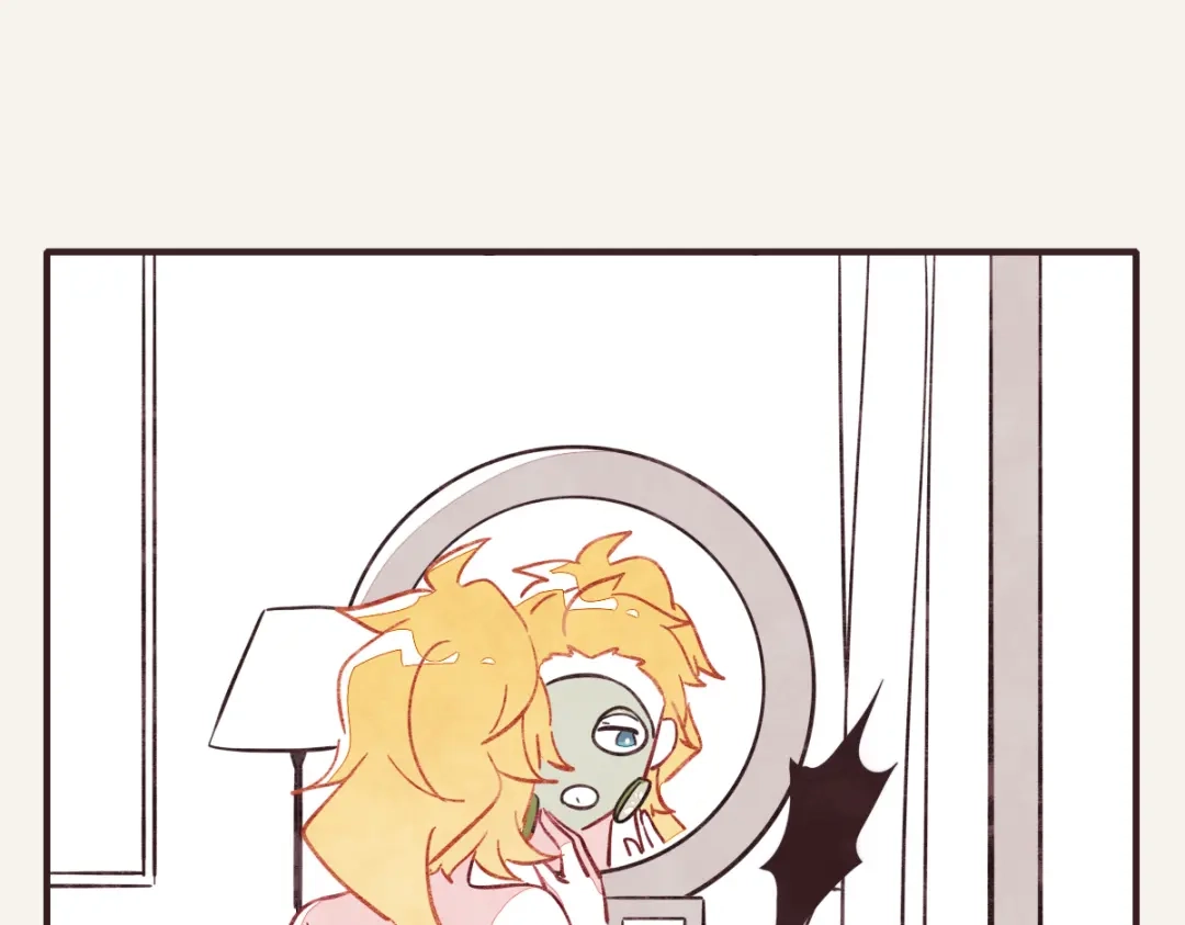 第52页