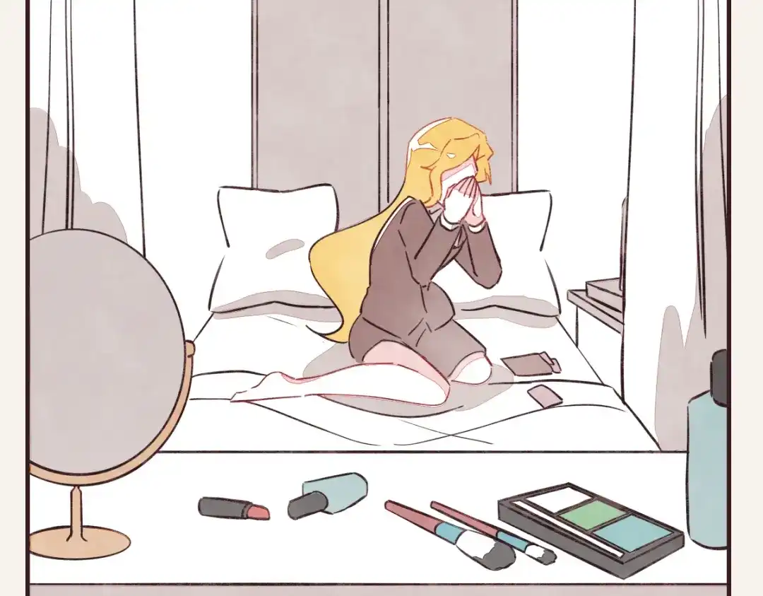 第106页