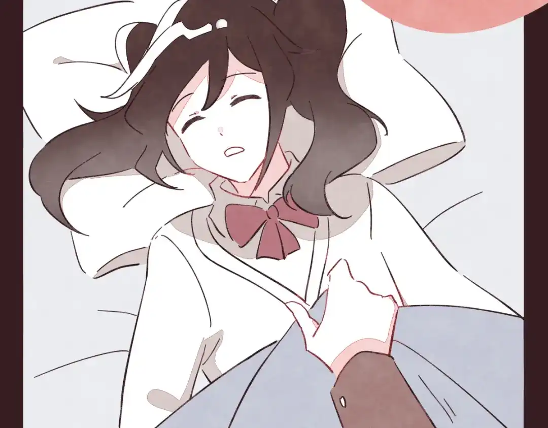 第85页