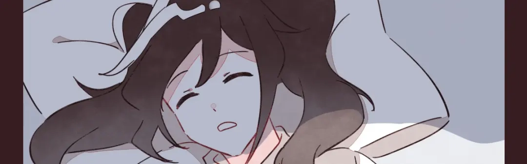 第87页