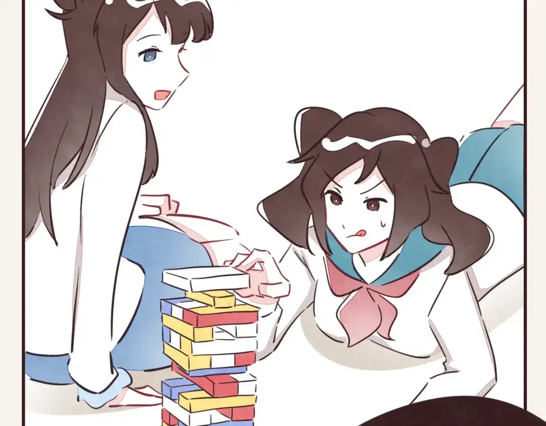 第89页