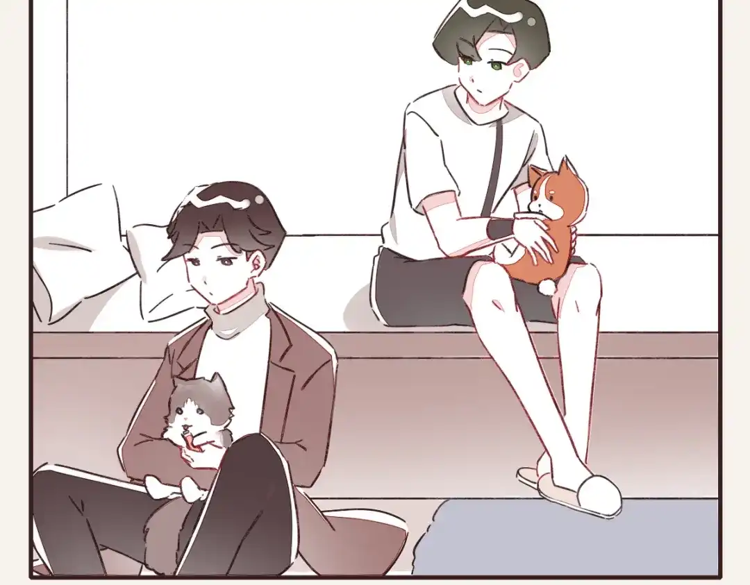 第89页