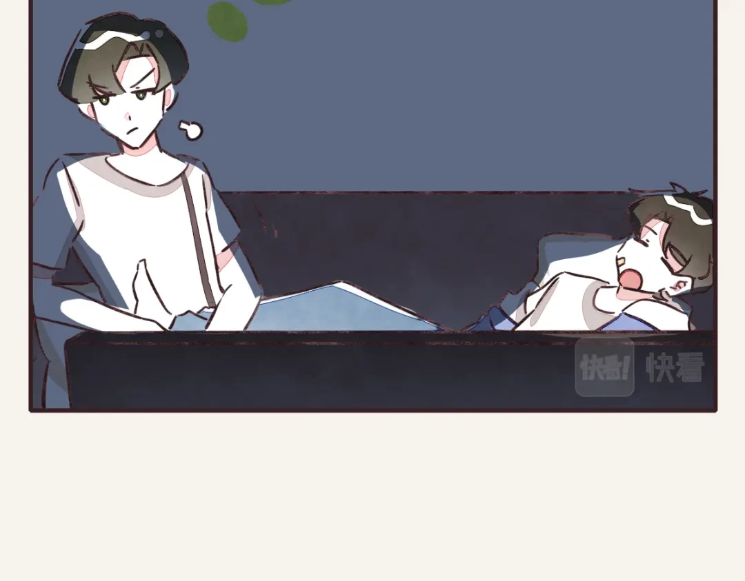 第100页