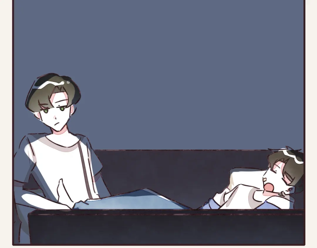 第92页