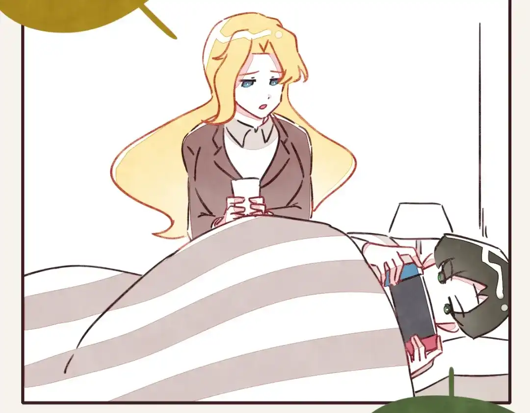第77页