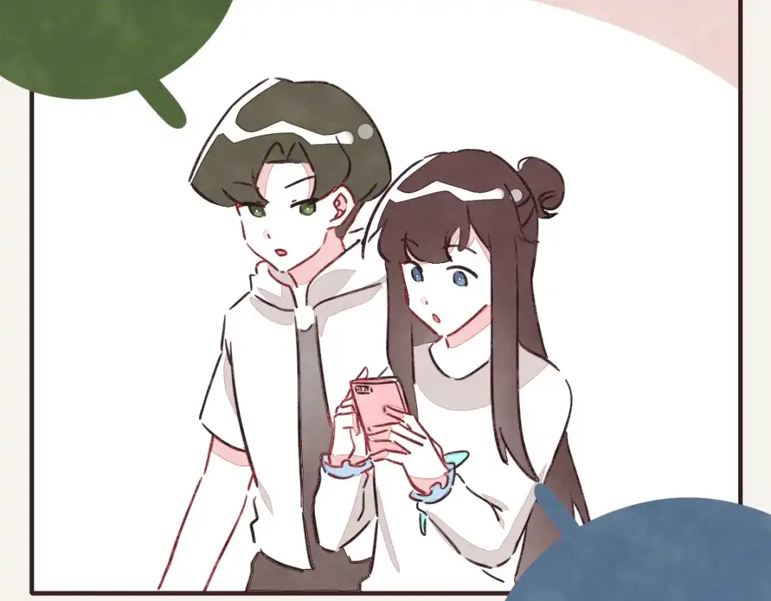 第104页