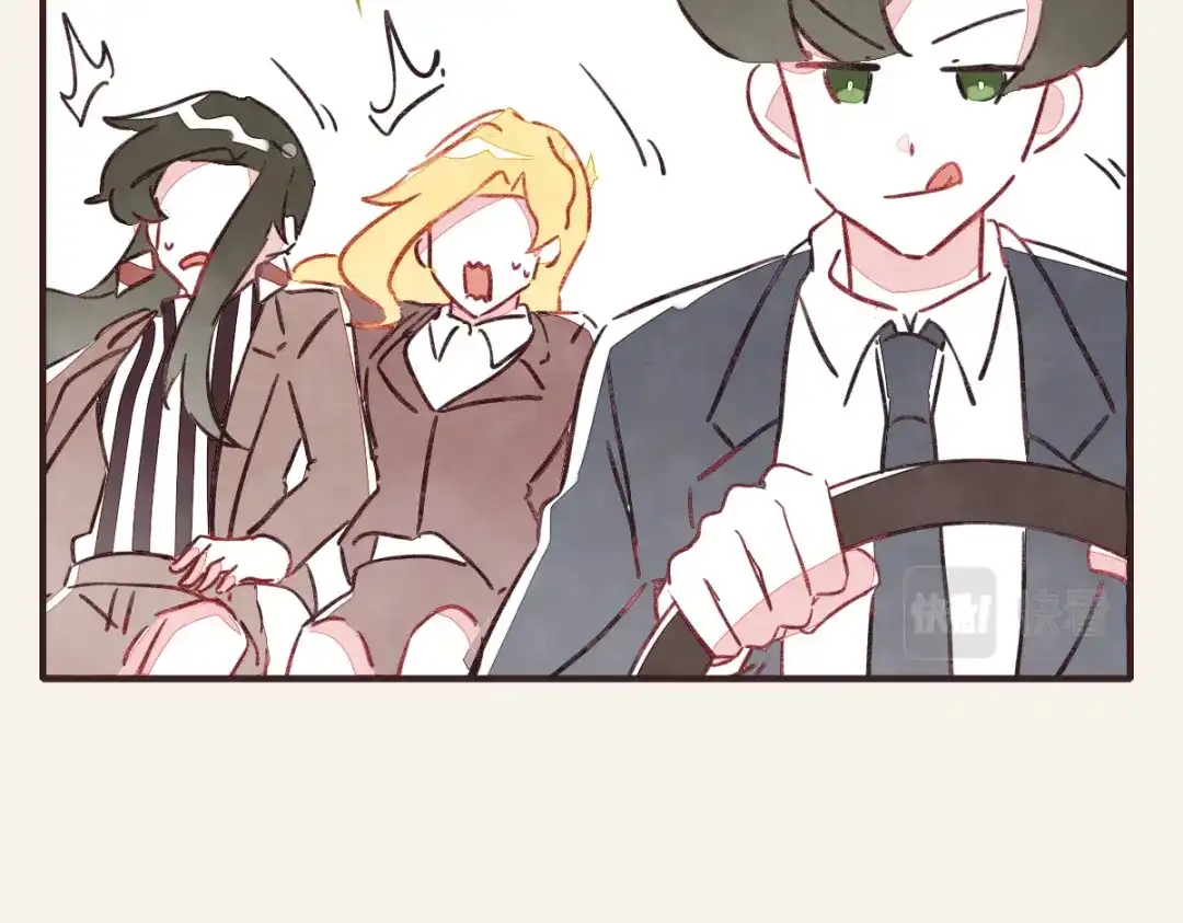第95页