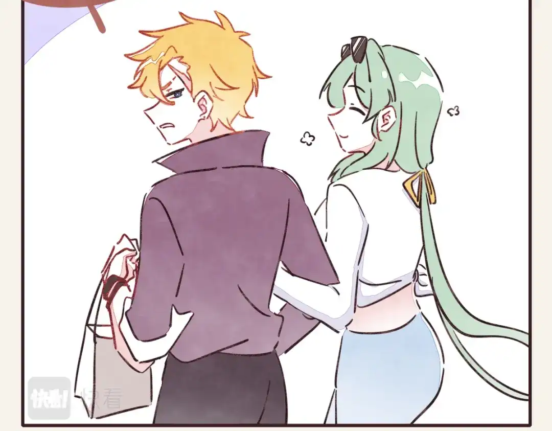 第95页