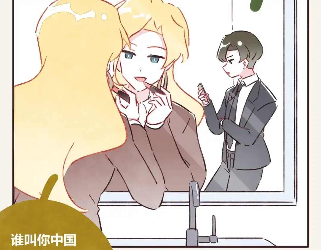 第62页