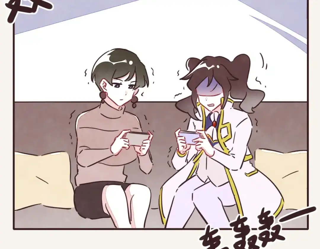 第80页