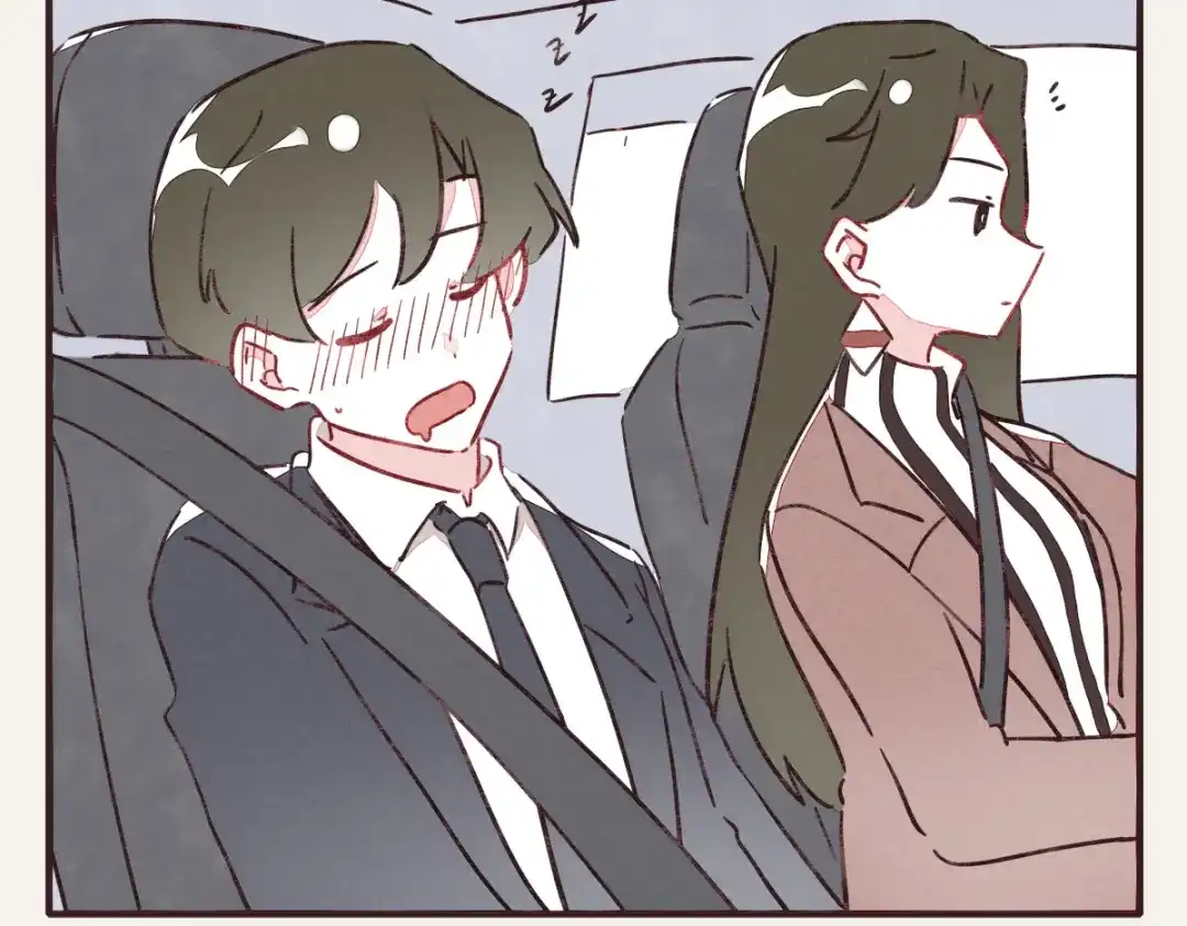 第89页